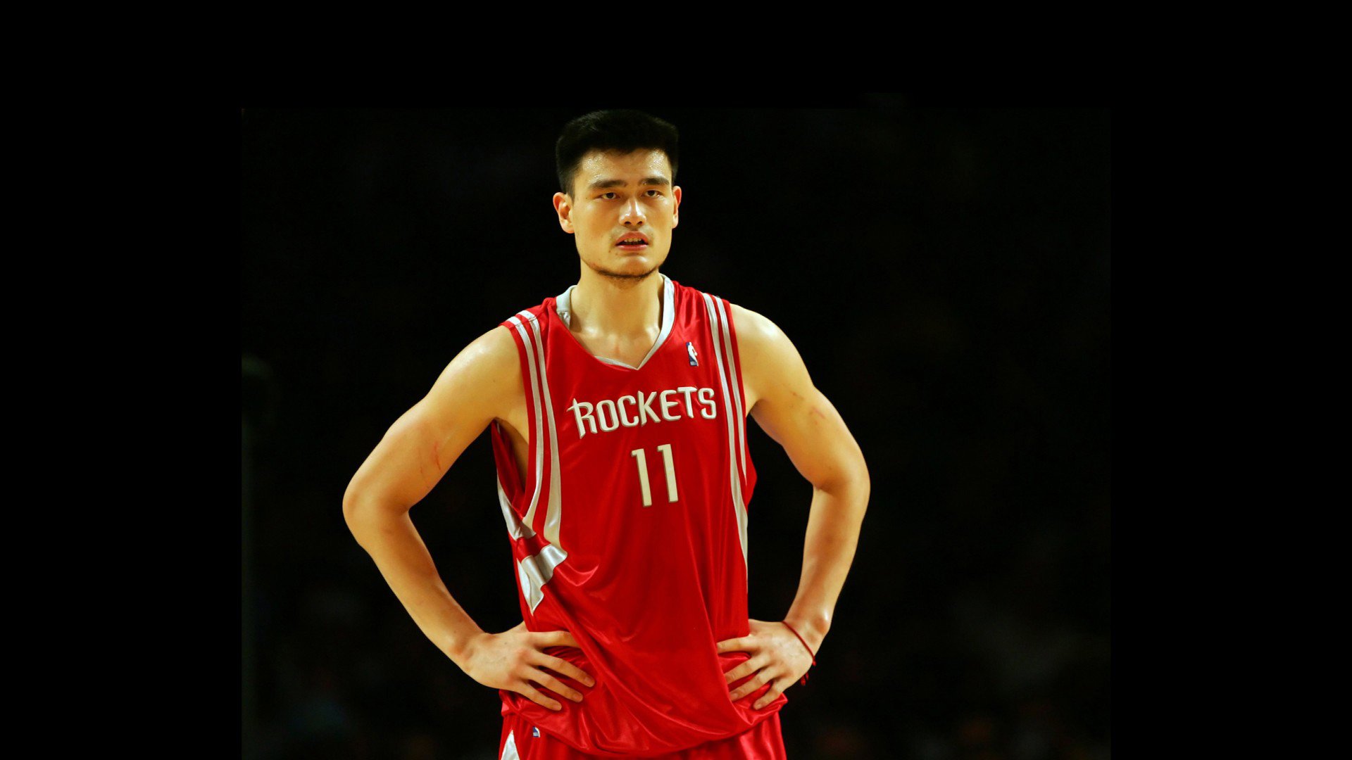 爱游戏-球员体能数据监测，优化训练计划，nba球员体能