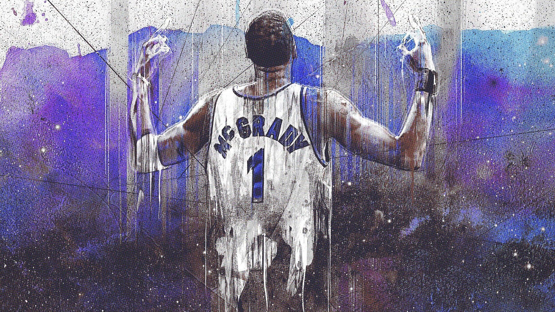 NBA球员市场推广活动,nba球员广告收入要交税吗