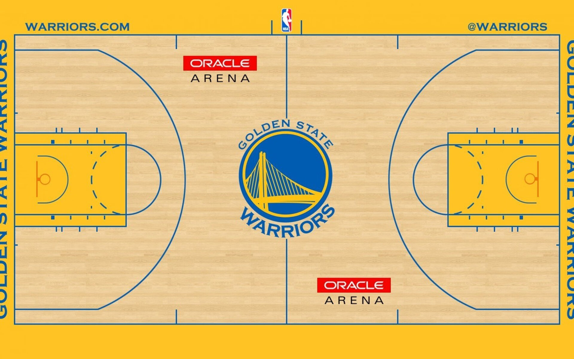 NBA球员市场推广活动,nba球员广告收入要交税吗