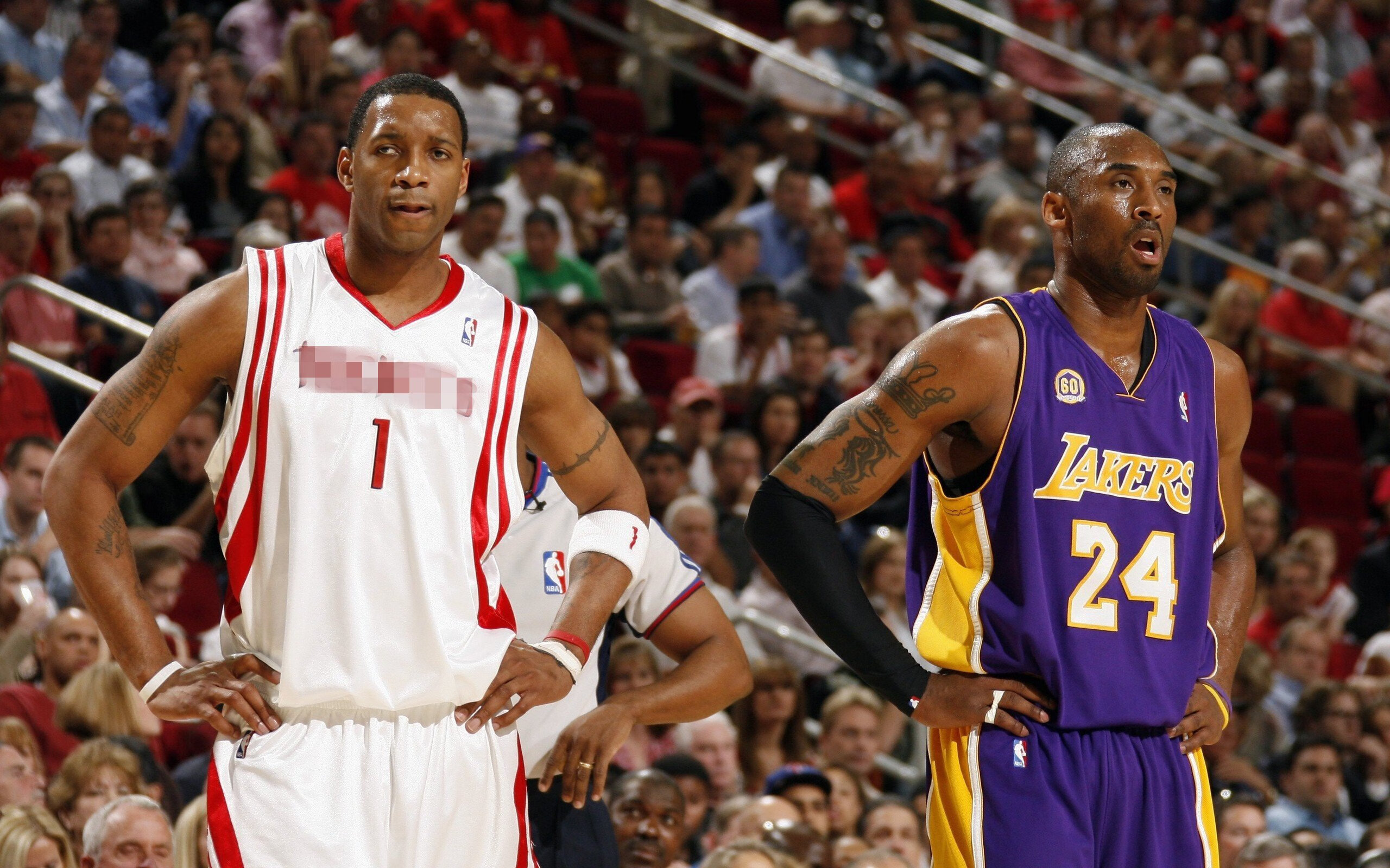 爱游戏体育-NBA联盟区域发展计划对本地球迷文化的影响,曝nba联盟将扩充2支球队 每队收25亿美元加盟费