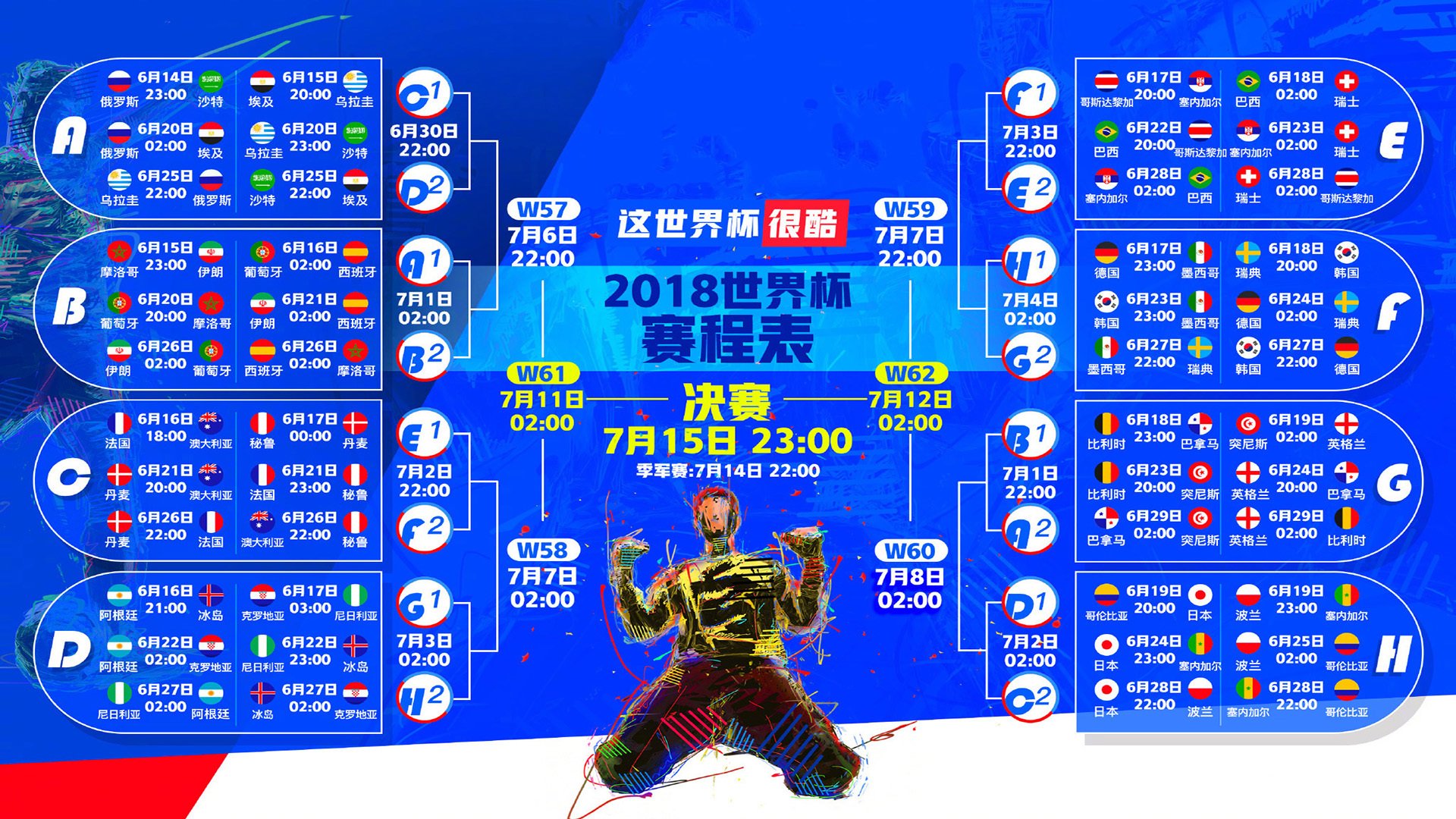 中超球队年内战术风格变动记录,中超实力展望