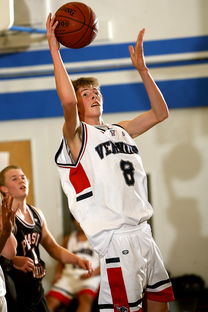 爱游戏体育app-国际羽毛球大奖赛中国队包揽全部金牌，国际羽毛球联赛