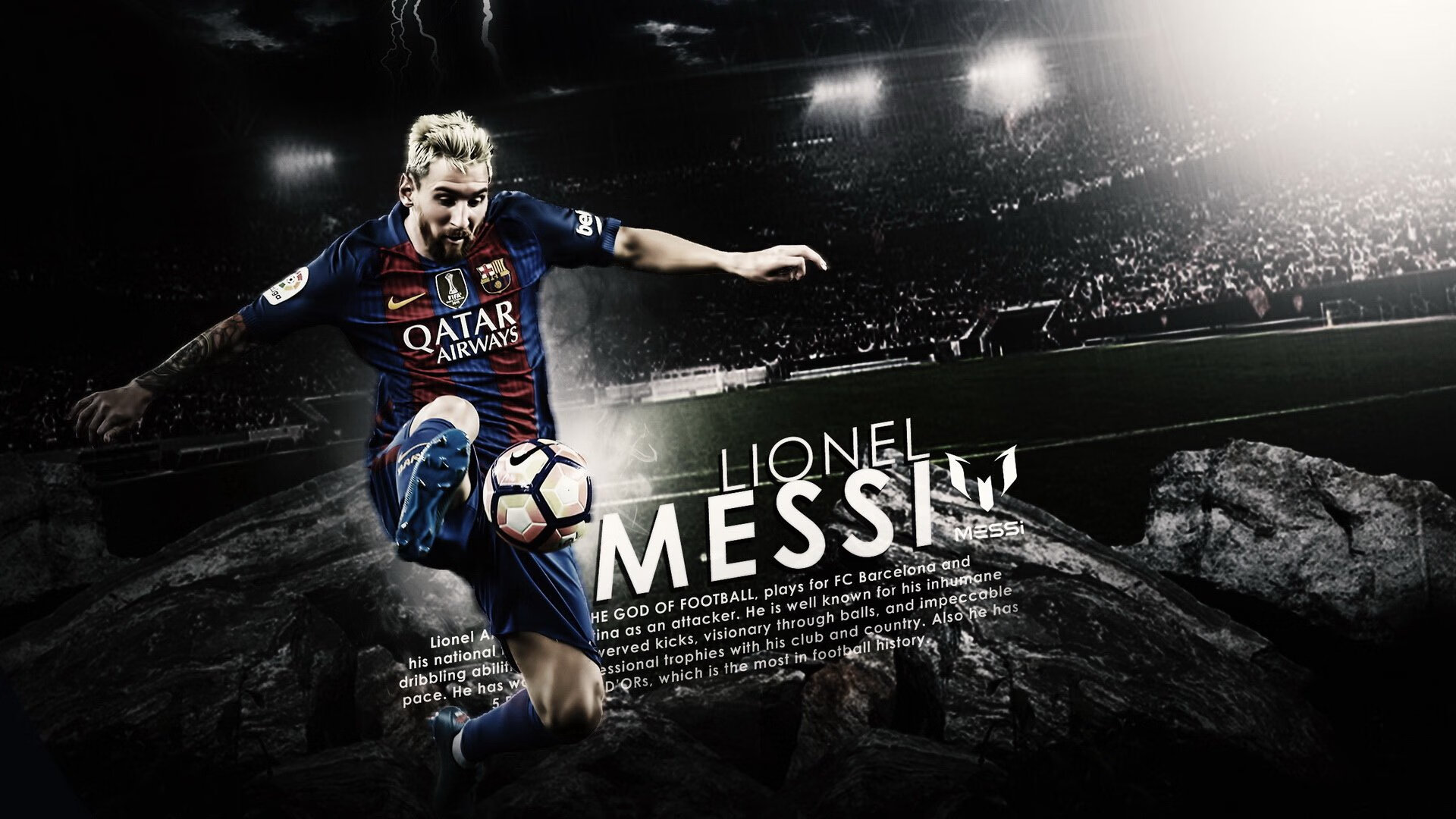 法甲VAR系统中语义处理模块提升判罚透明度