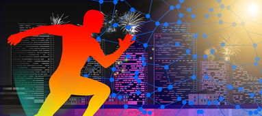 爱游戏体育APP下载-篮球比赛智能数据分析系统研究，篮球比赛技术统计app