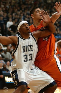 爱游戏-篮球运动员比赛中身体素质的提升方法，篮球运动员锻炼体能的方法