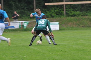 爱游戏app下载-主教练在战术板上是否需要规划节奏节点，教练在布置战术时讲到了常用的比赛阵型