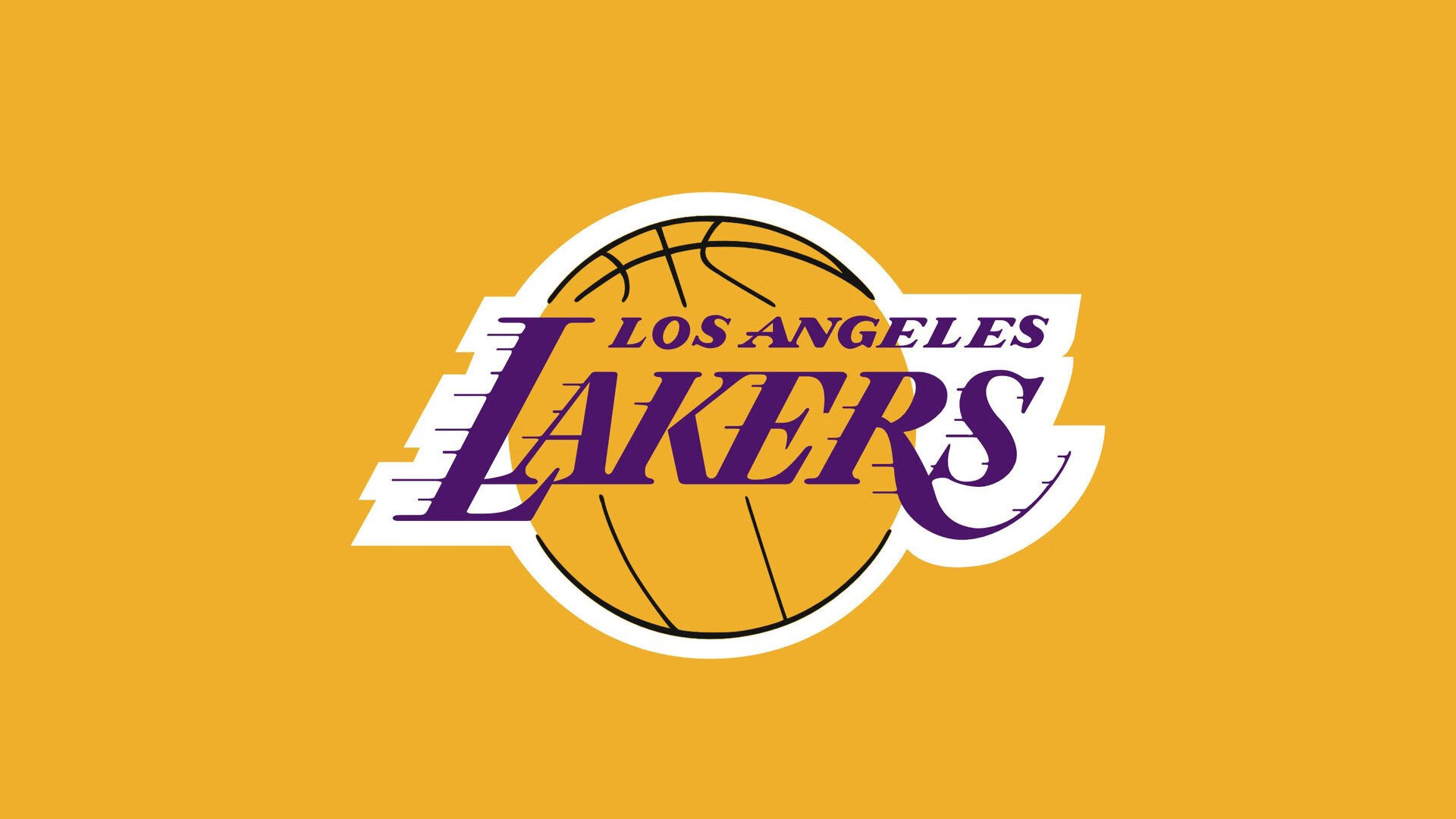 76人将主场改名为“自由中心”，融合城市文化理念，76人主场音乐