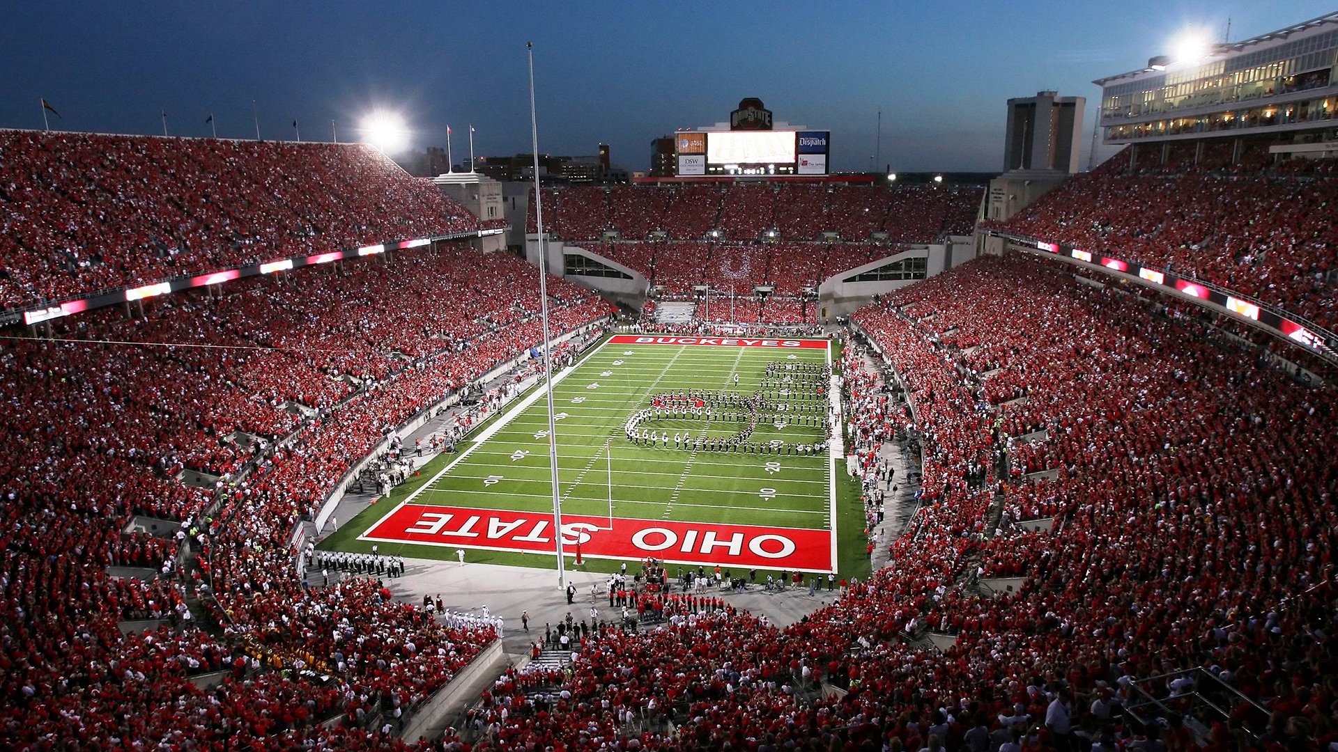 _体育科学：优化训练方案，减少运动伤害_，如何优化体育课堂