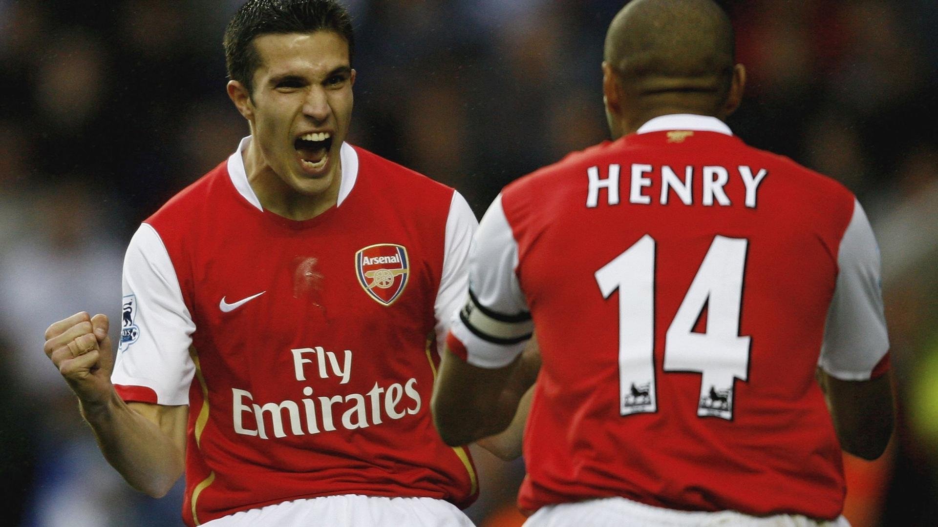 _初学者指南：如何快速提升网球技巧_，如何提高网球初学者网球技术