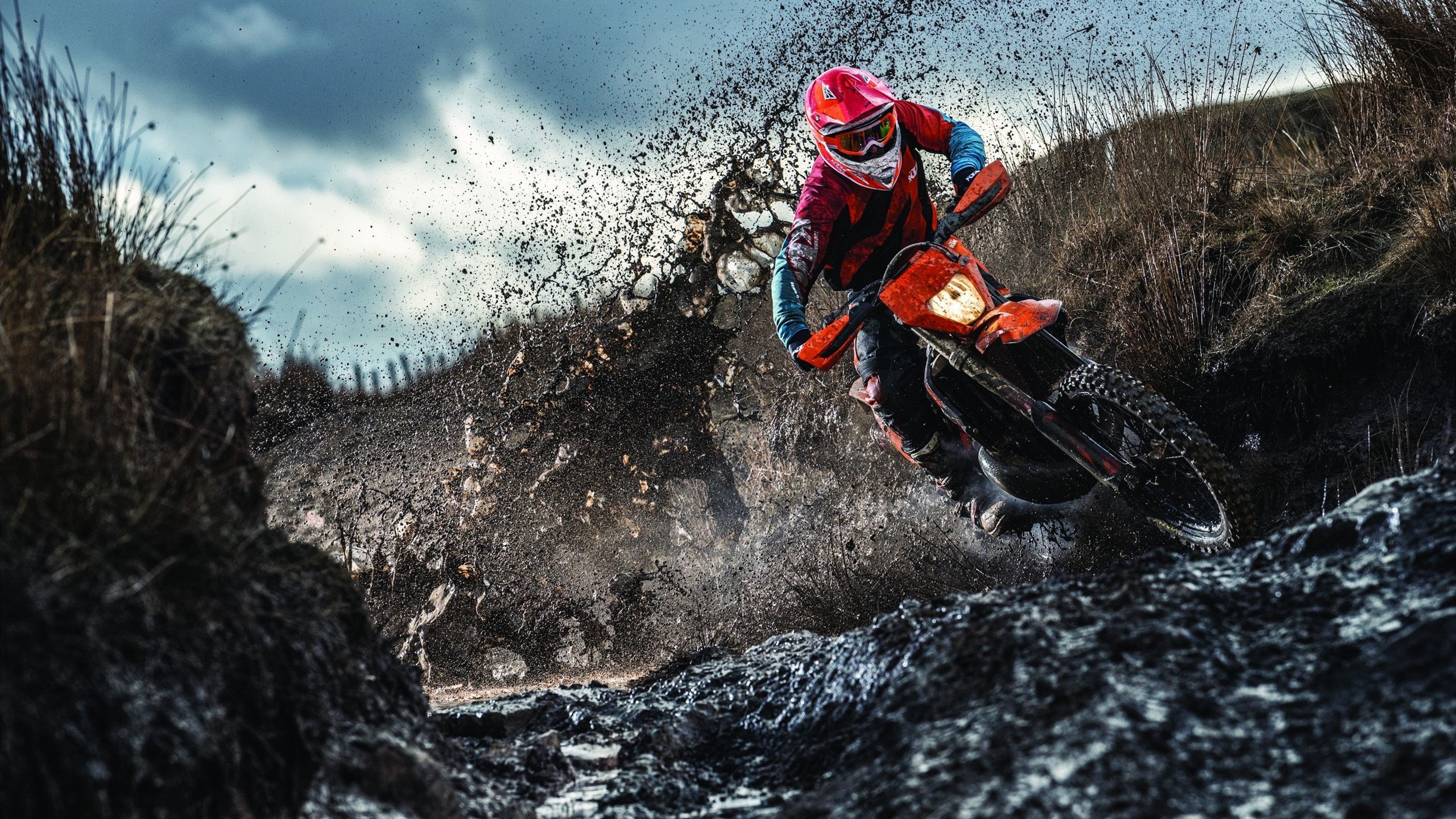 _新媒体赛：借助直播、短视频传递比赛精彩_，新媒体直播大赛的策划与脚本