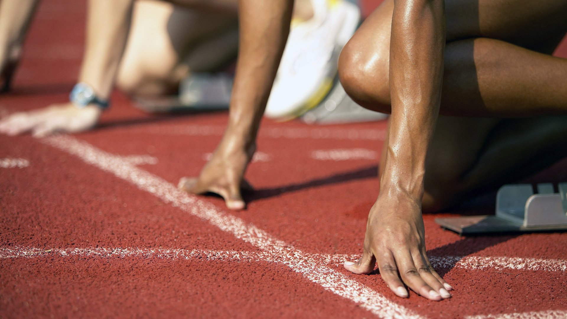 _网球运动普及：业余赛事火爆开启_，网球职业比赛