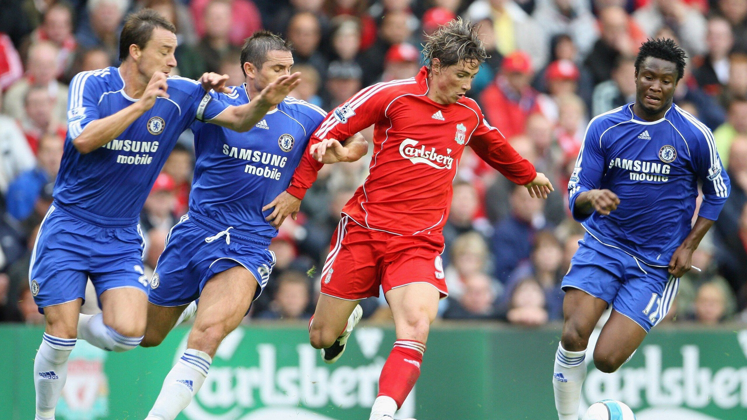 “中超联赛赛程调整，比赛密度再提升”，中超联赛2021比赛规则