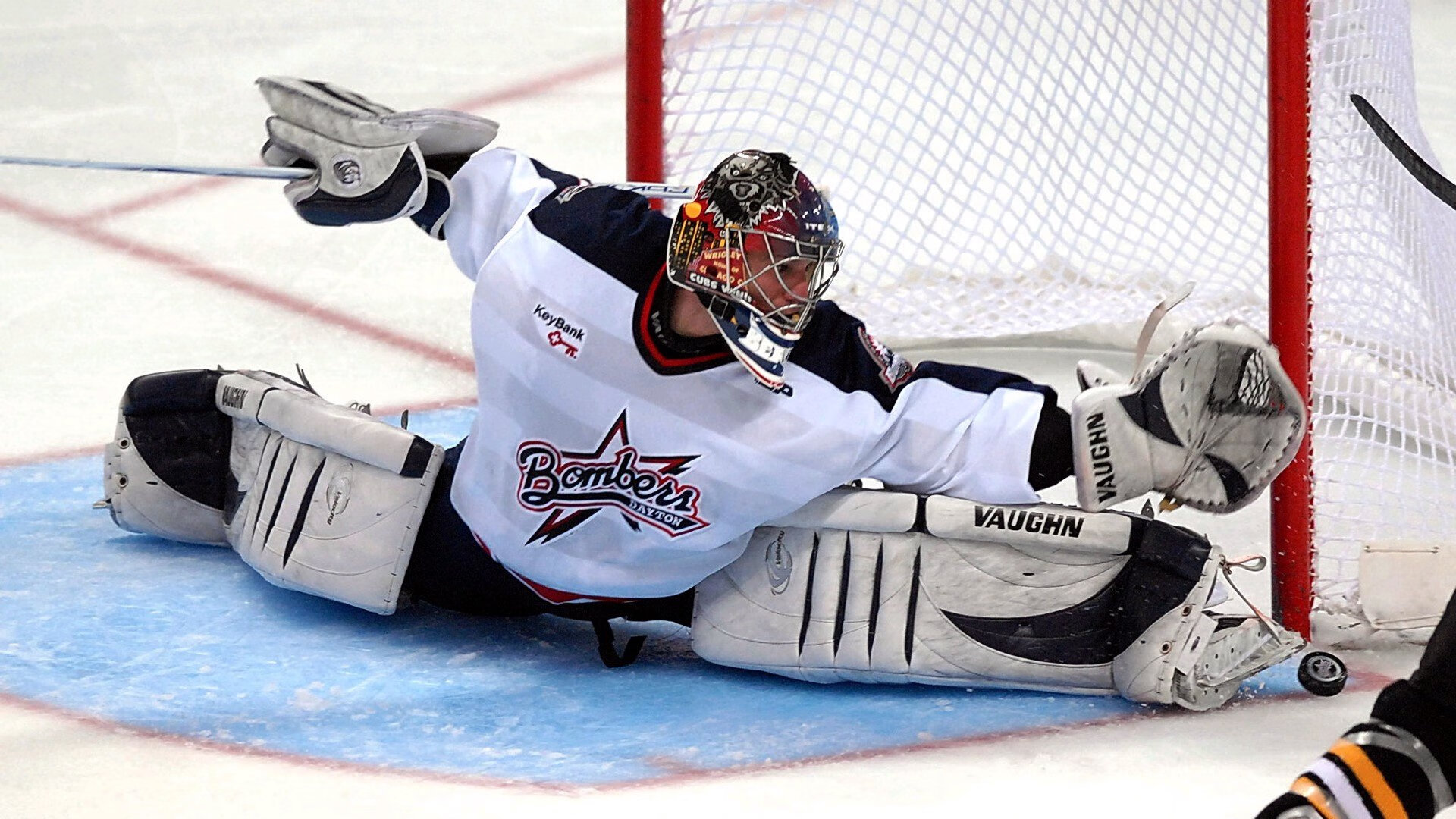 “场战行动：战术布局的智谋比拼”，战场现场版