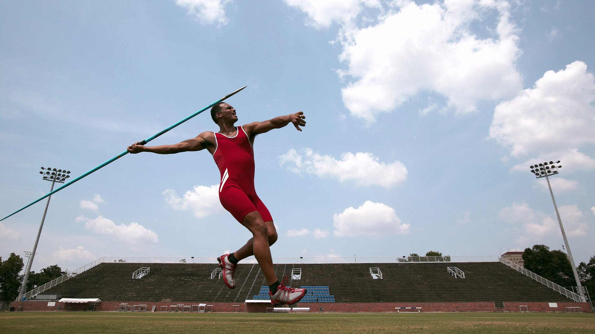 “青春永续”青少年青训行业联盟在福州挂牌成立，推进行业规范发展