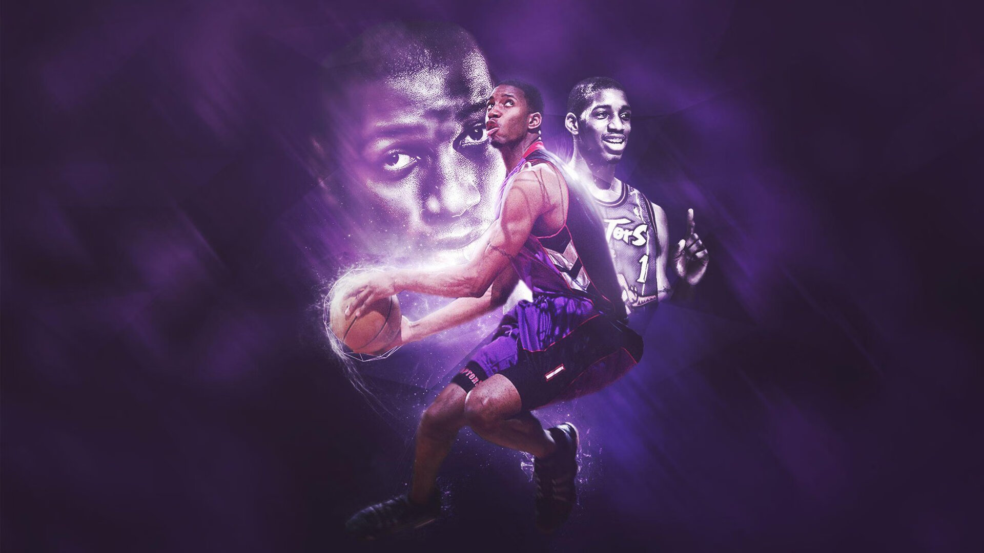 《最热游戏类别：射击、策略、MOBA哪个更具潜力？》，射击类游戏和moba游戏