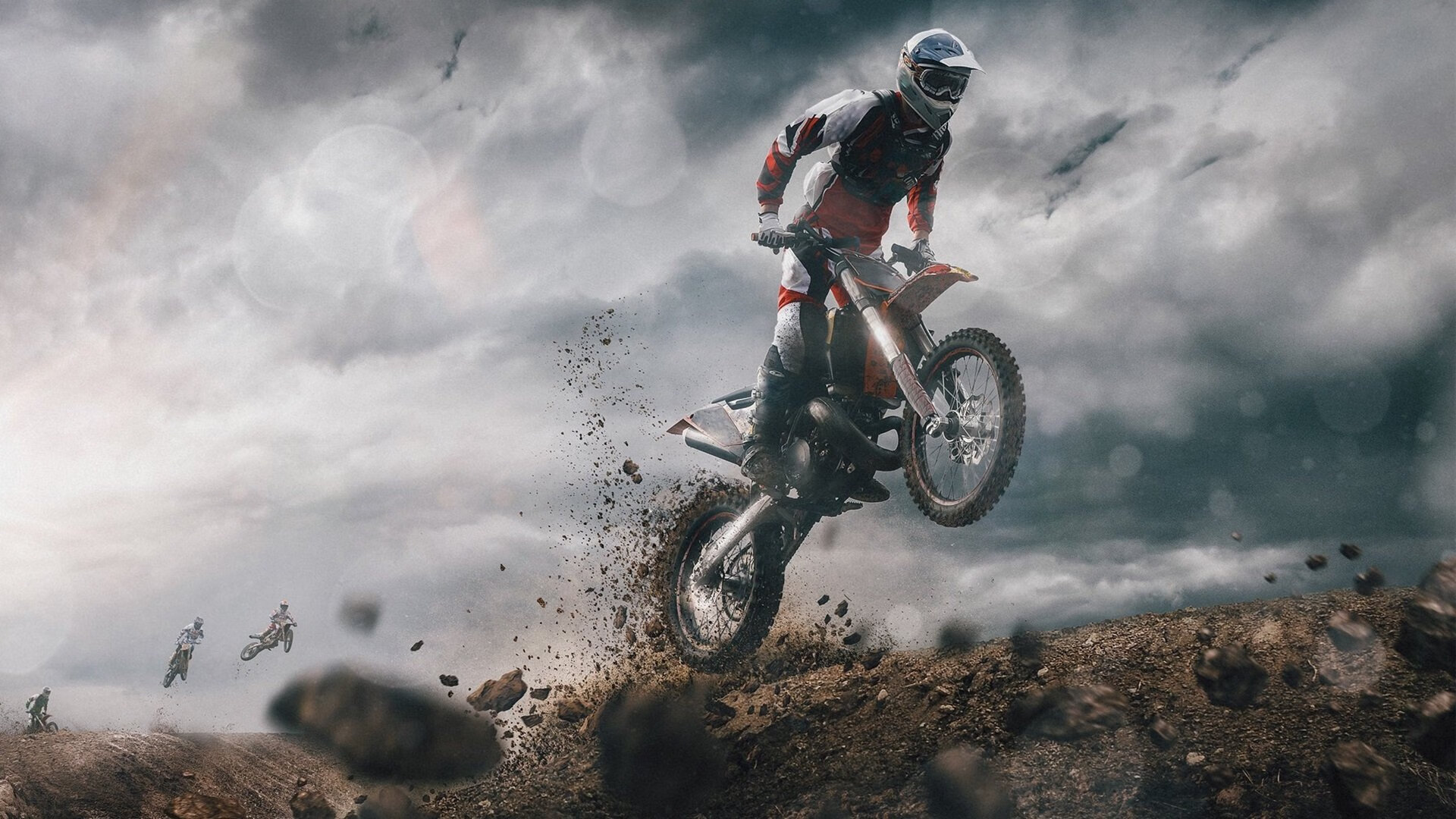 爱游戏平台-全国青少年足球裁判员“技能+理论”双提升，行业执裁水平不断提高