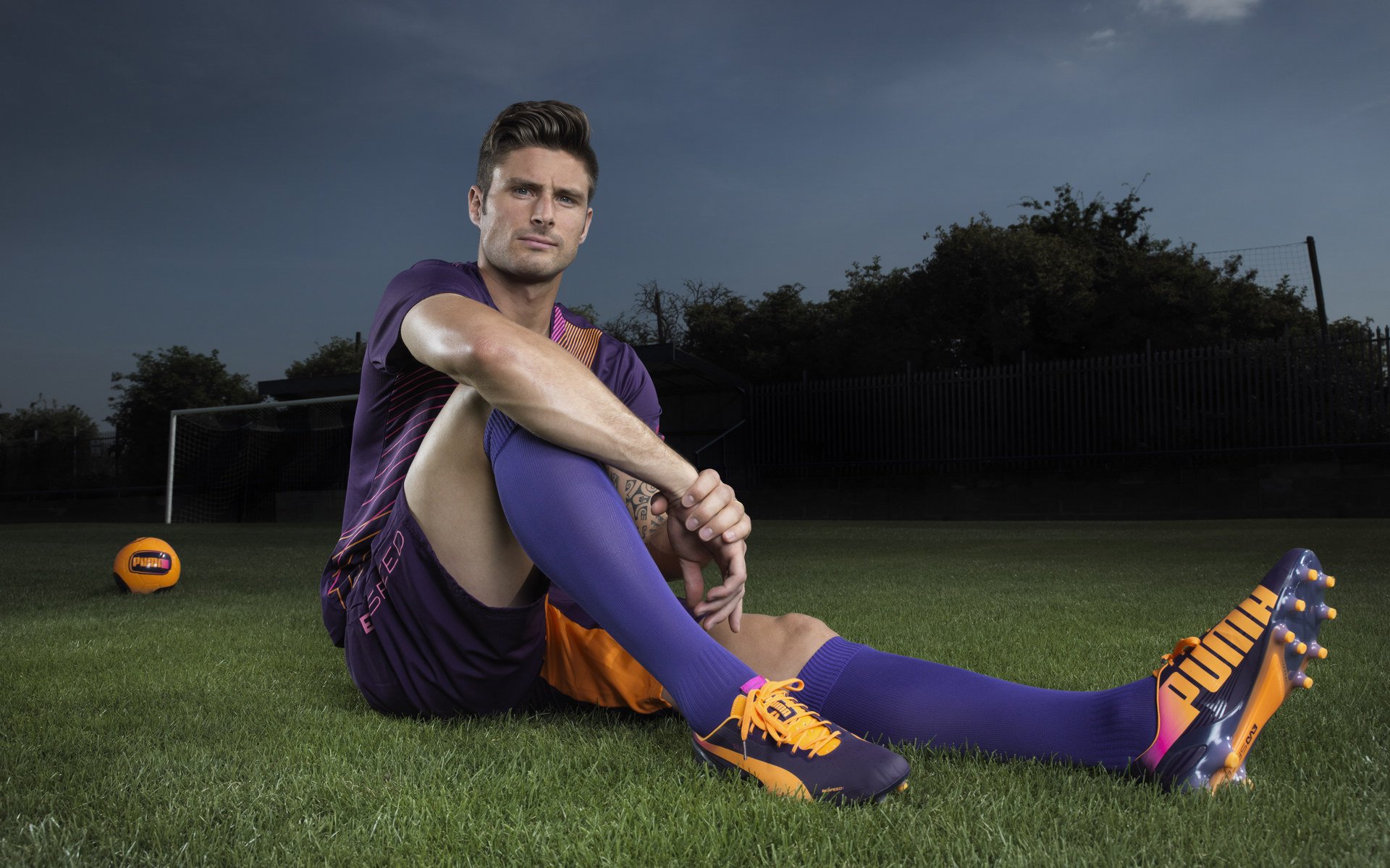 AYX GAMING-全场视角：从不同角度看比赛的超级合集，多角度看赛场的介绍