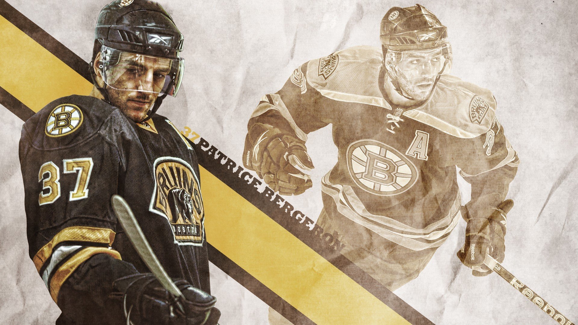 史上最“爆炸”逆转：哪一场比赛最令人心跳加速？，得分爆炸力最强的十位球员