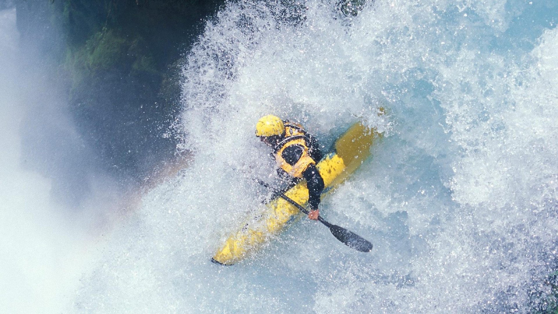 日本队坚韧不拔,力拼强敌!,日本队什么样