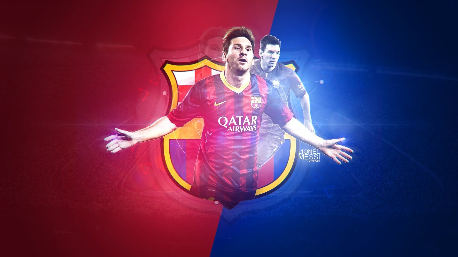 曾经的冠军之师:那些年辉煌的俱乐部回忆,冠军的球队是哪支球队