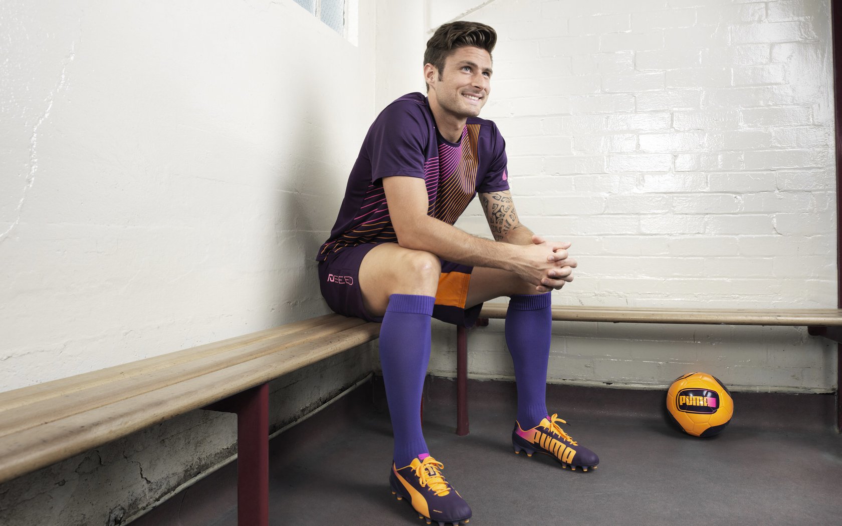 特色沙漠探险跑,体验荒漠中的极速奔跑,沙漠探险游