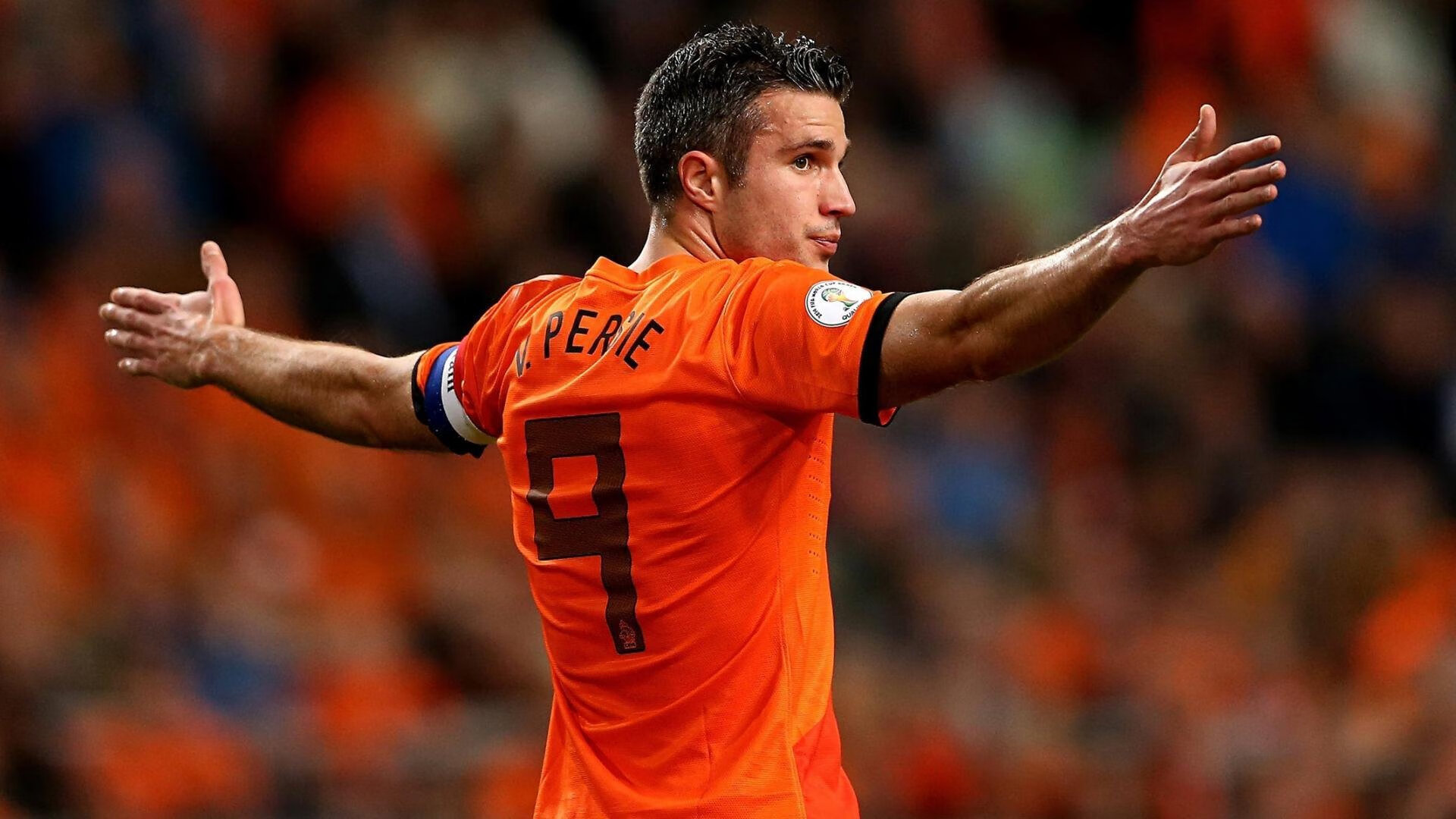 电竞选手心理健康报告发布,六成有焦虑倾向,电子竞技比赛的心理调控方案