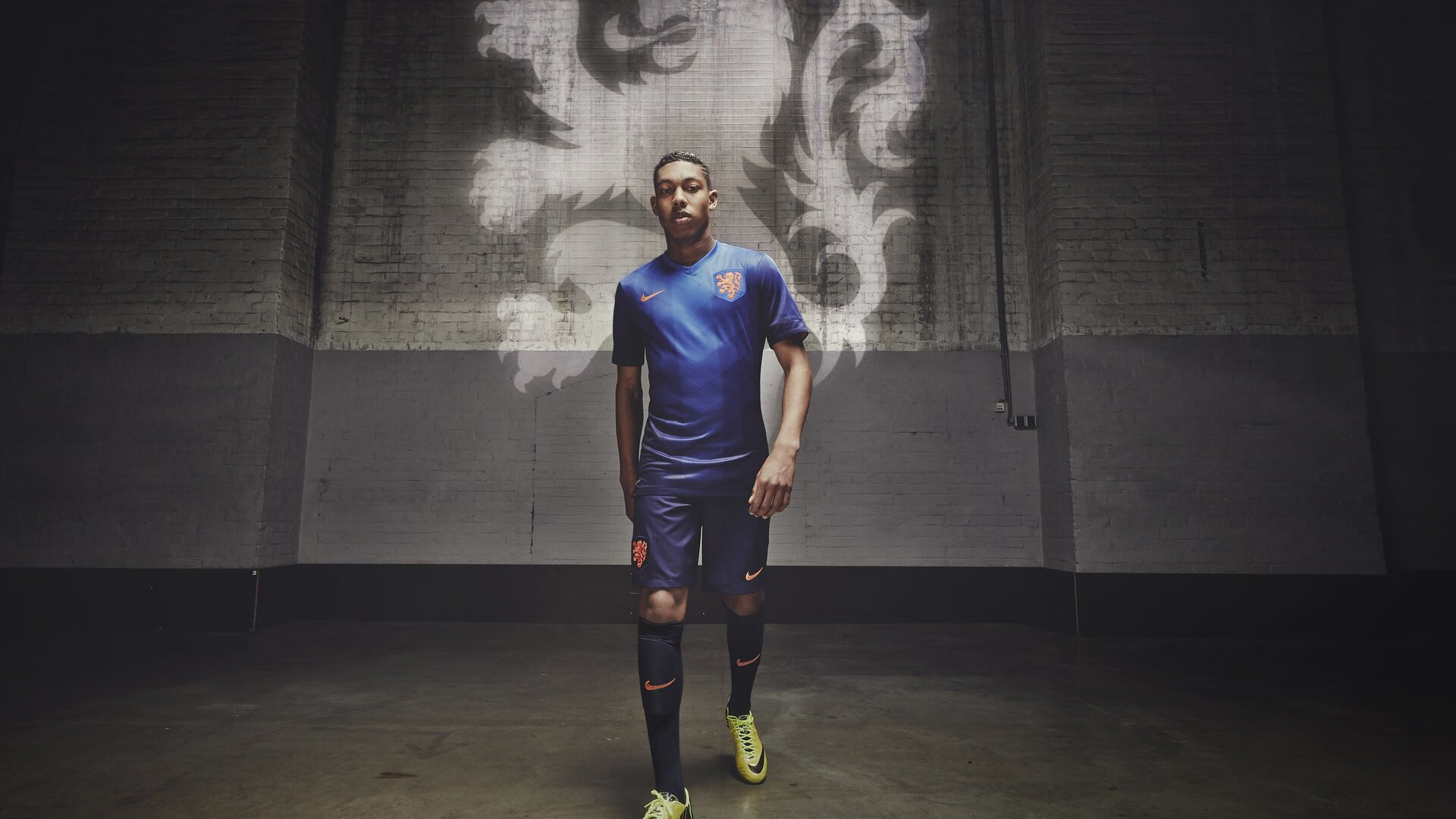 皇马战术革新:快速切换,反击犀利,连续几场大胜,皇马战绩如何