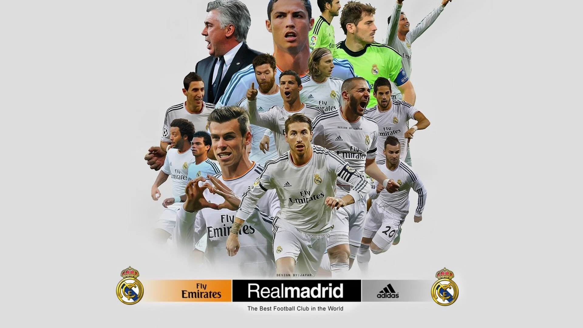 精彩封盖：刘强最后封盖赢得全场掌声！，2011刘强