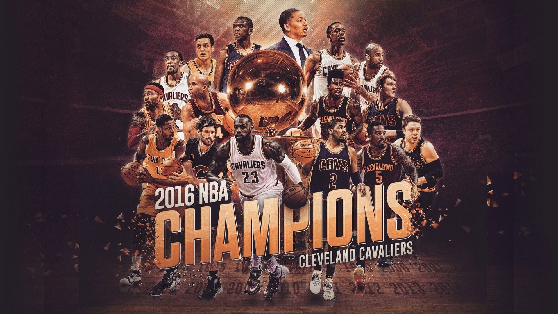 爱游戏综合娱乐-纪录与突破：运动员追求极限的故事，运动员的纪录片有哪些