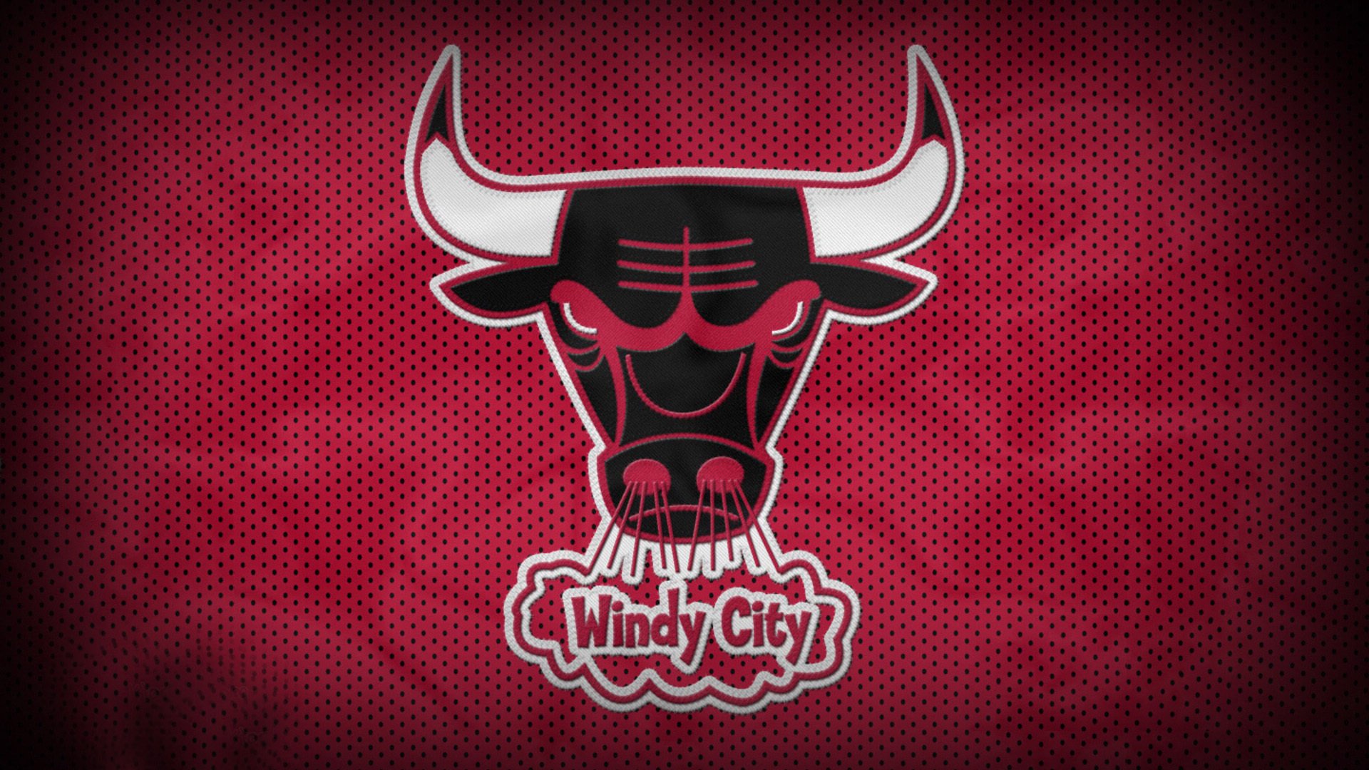 联盟角逐：哪些球队具备冲冠潜力？，获得联赛冠军最多的球队