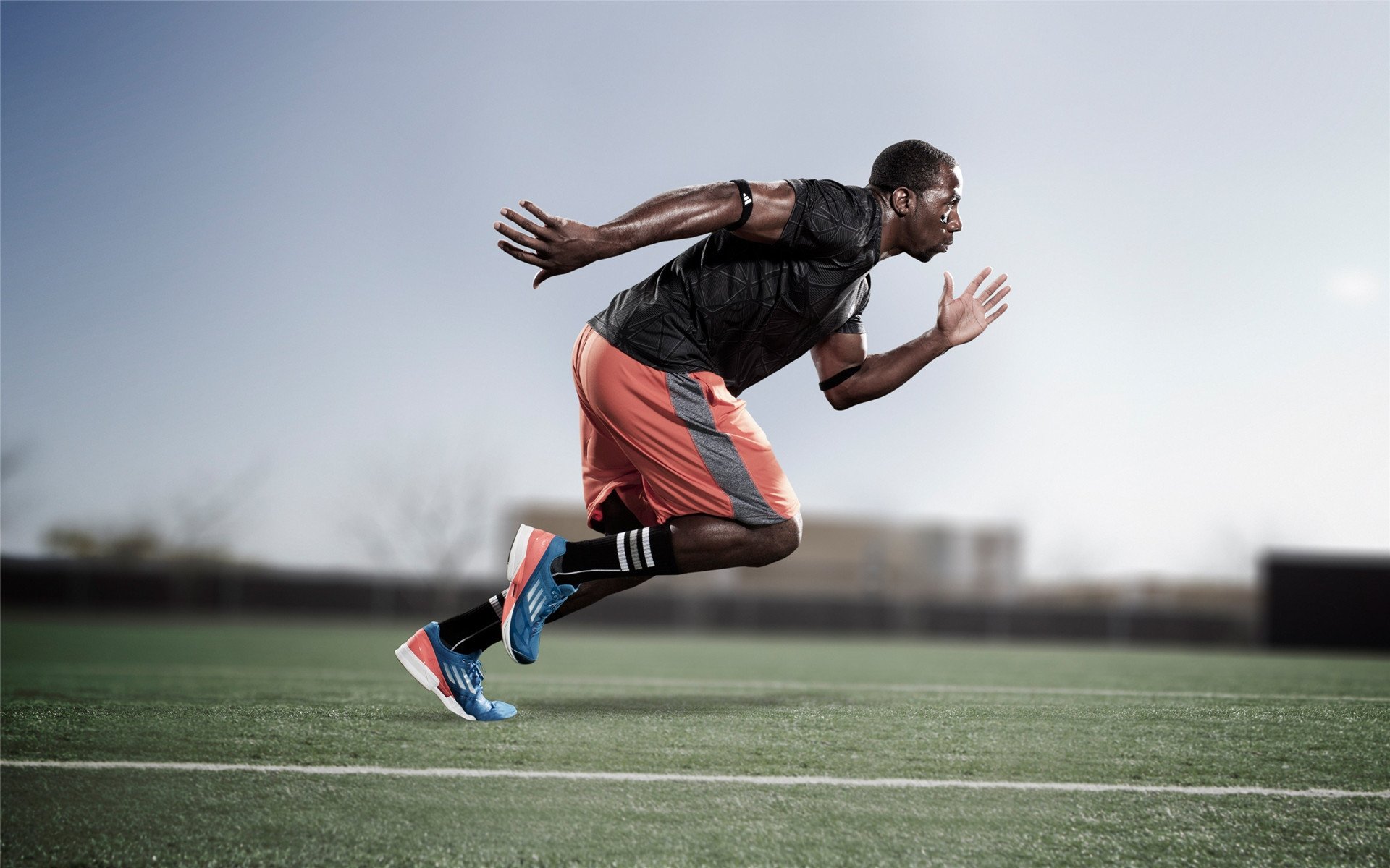 英超本轮焦点：大逆转引爆全场，英超本轮集锦视频