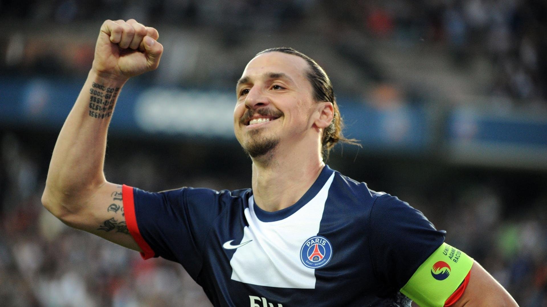 西甲球队加强国际招商，推动品牌走向全球，西甲合作伙伴