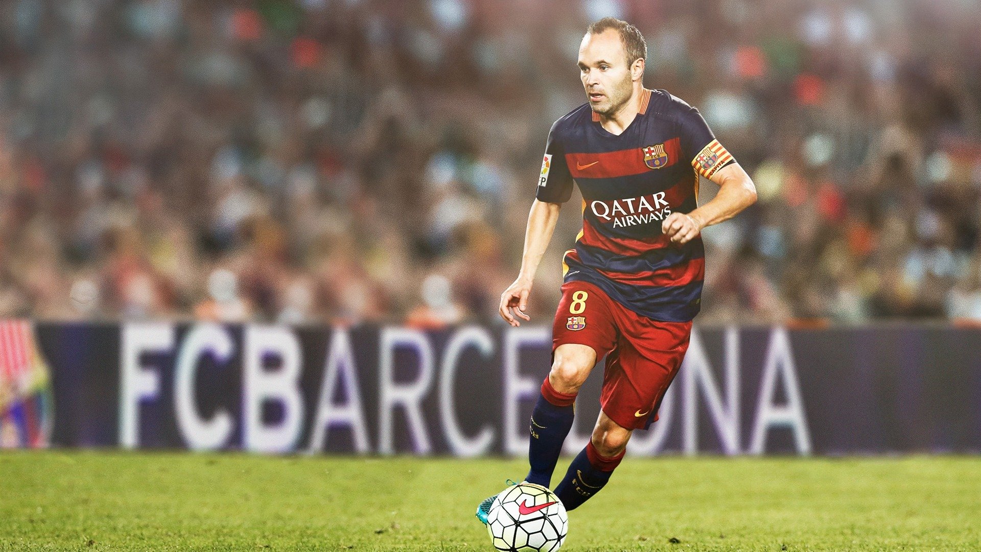 西骑手斯蒂芬·巴尔查携手“Chevaux Primavera”勇夺巴黎奥运会三项赛金牌,感动全场。