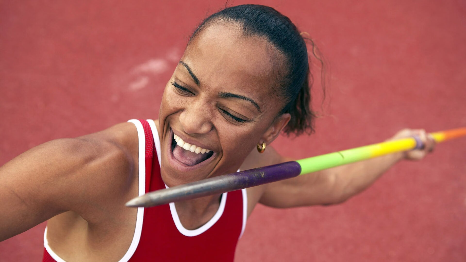 足球文化交流：不同国度的“足球故事”，不同国家的足球文化