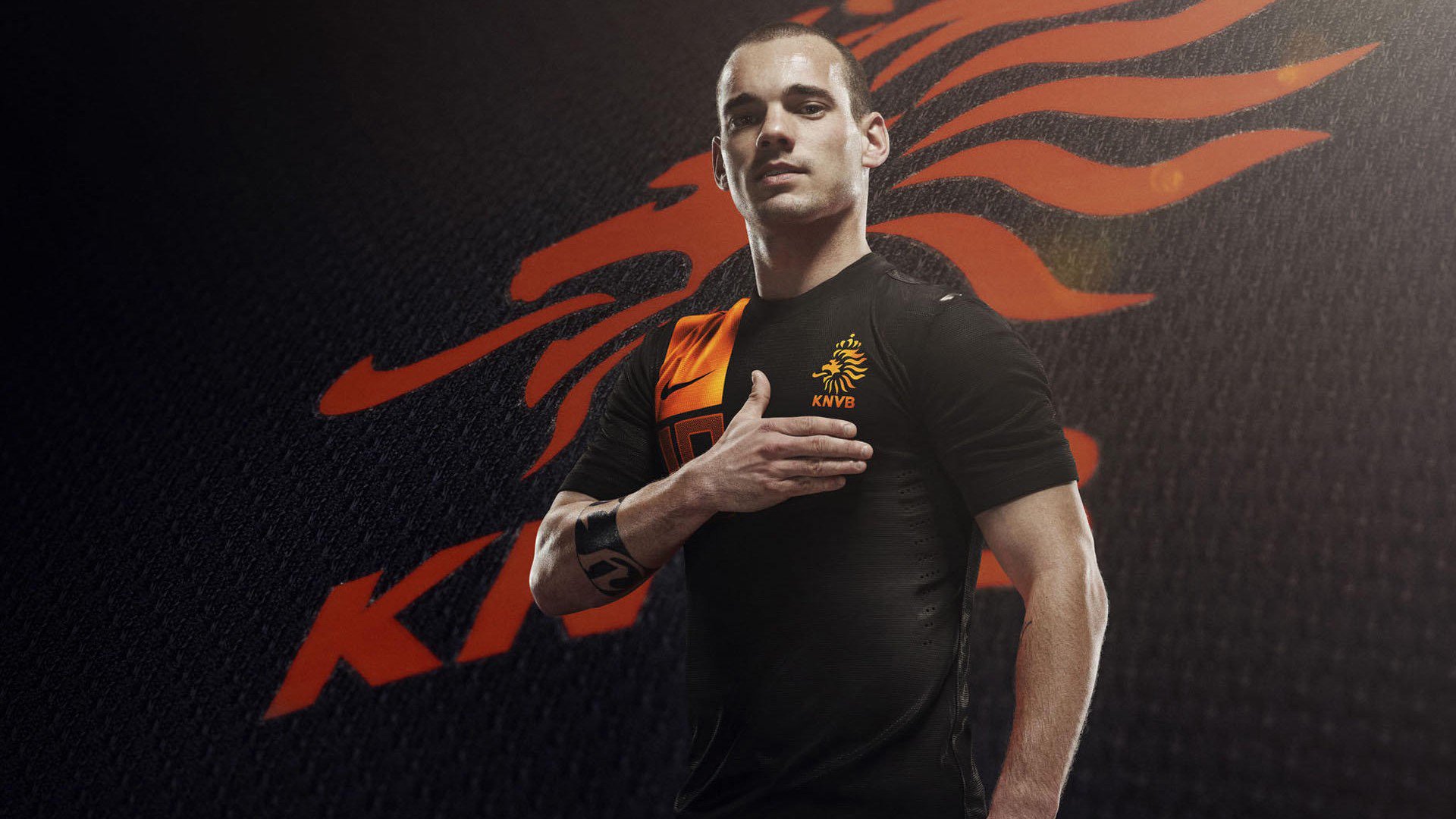 AYX体育-逆境中寻找希望：欧冠中的“战斗精神”故事，欧冠最伟大的逆转